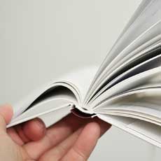 长期批发价的手机轰炸