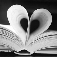 网页版短信攻击